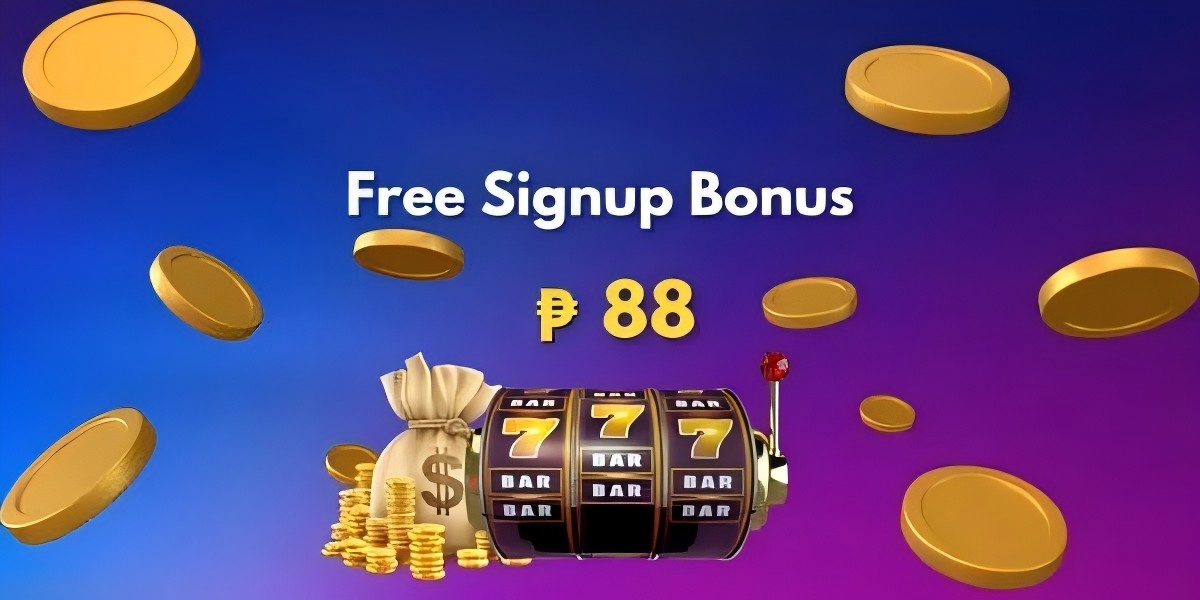 nutstar casino welcome banner for Philippines players
