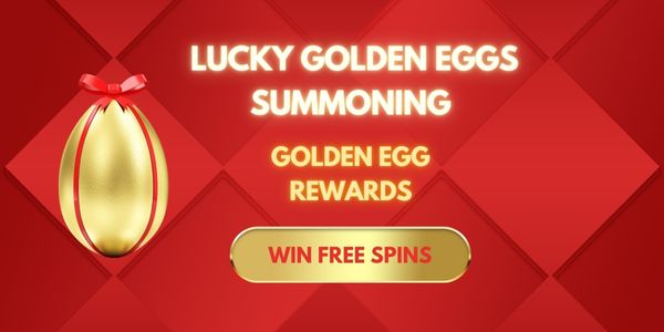 nutstar free play casino banner