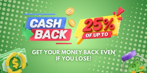 Sexy Blockchain Baccarat B B mobile casino play screen