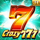 Crazy777 nutstar slot