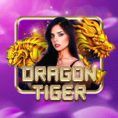 Dragon Tiger nutstar casino