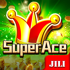 Super Ace nutstar game