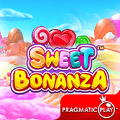 Sweet Bonanza nutstar casino
