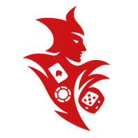 nutstar logo